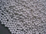 Hạt nhôm hoạt tính Dryocel 848